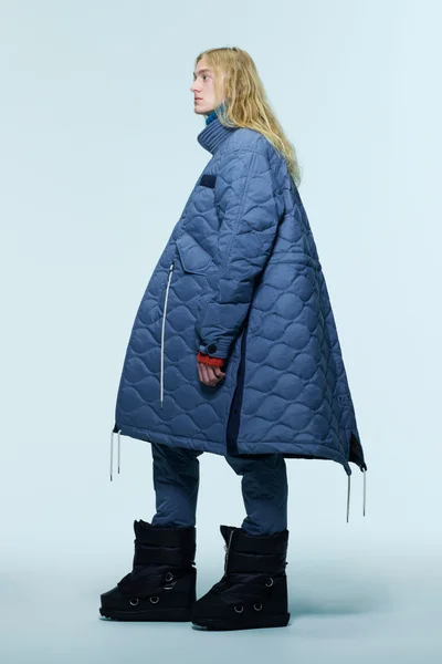 Look 17